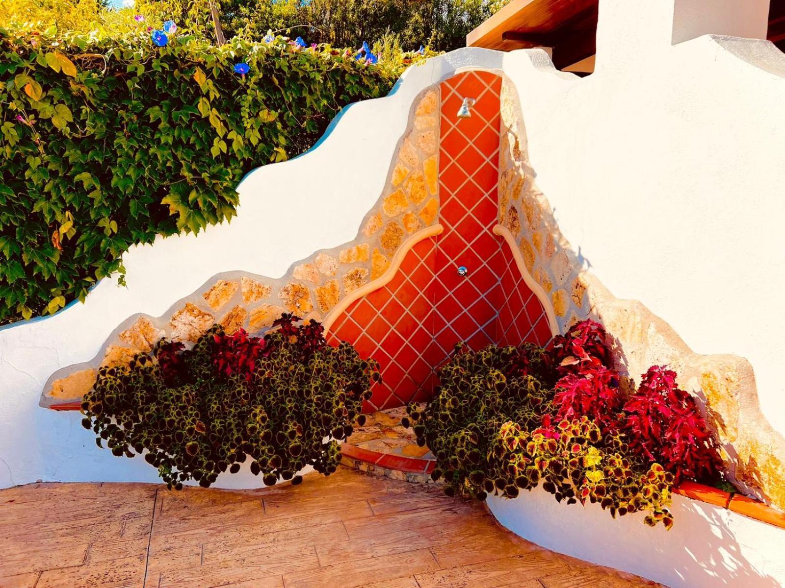 Sebastian'S House Villa Coin Exterior photo